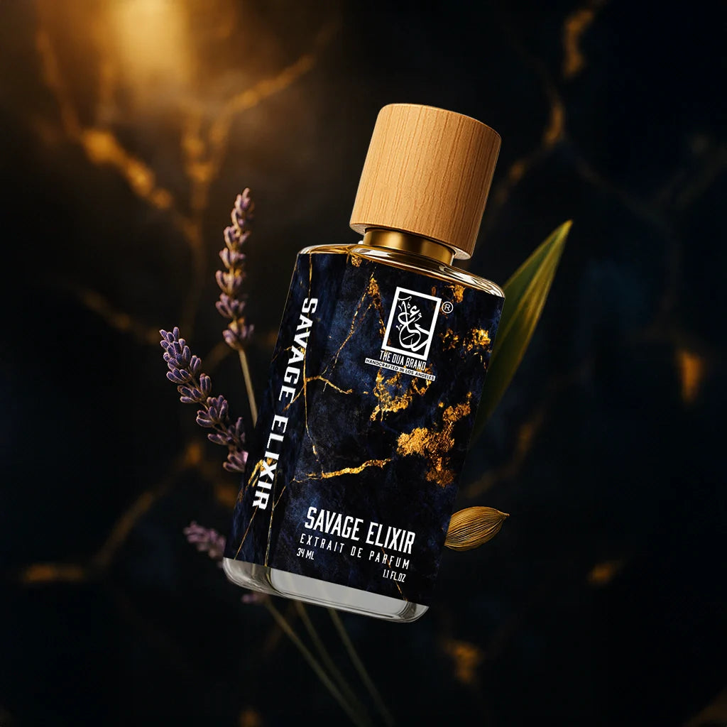savage-elixir-tilt