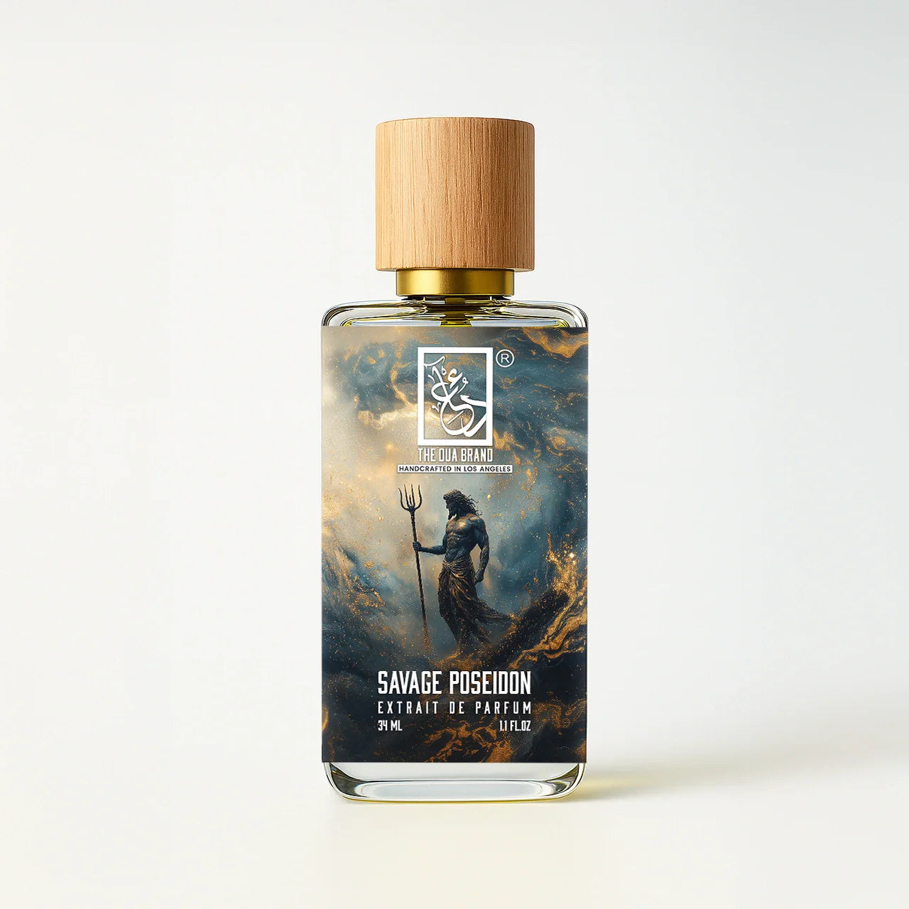 savage-poseidon-front