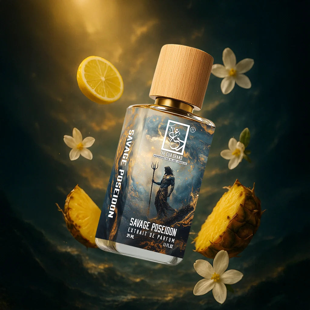 savage-poseidon-tilted