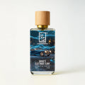 savage-s-electrique-elixir-front