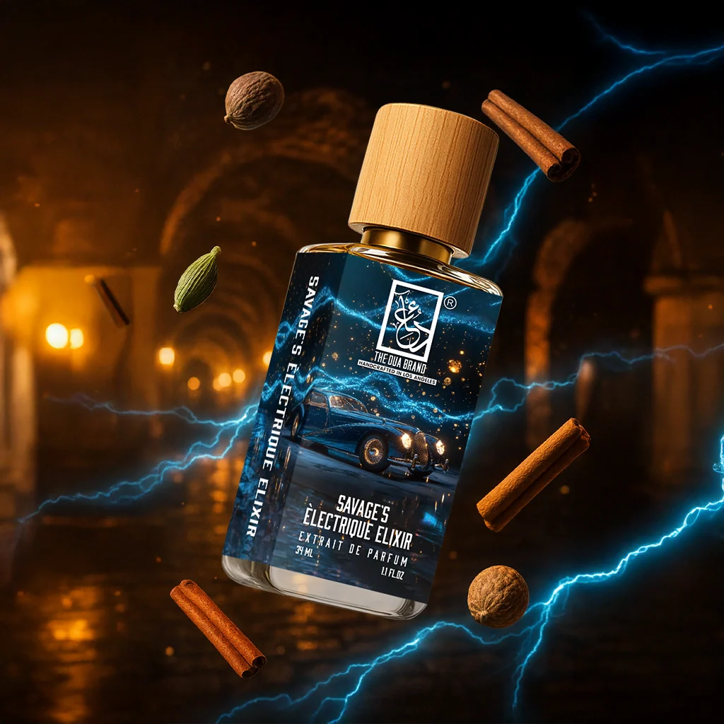 savage-s-electrique-elixir-tilted