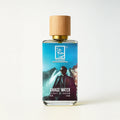 front Savage Water