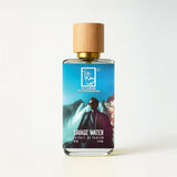 front Savage Water