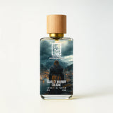 scarlet-warrior-cologne-front