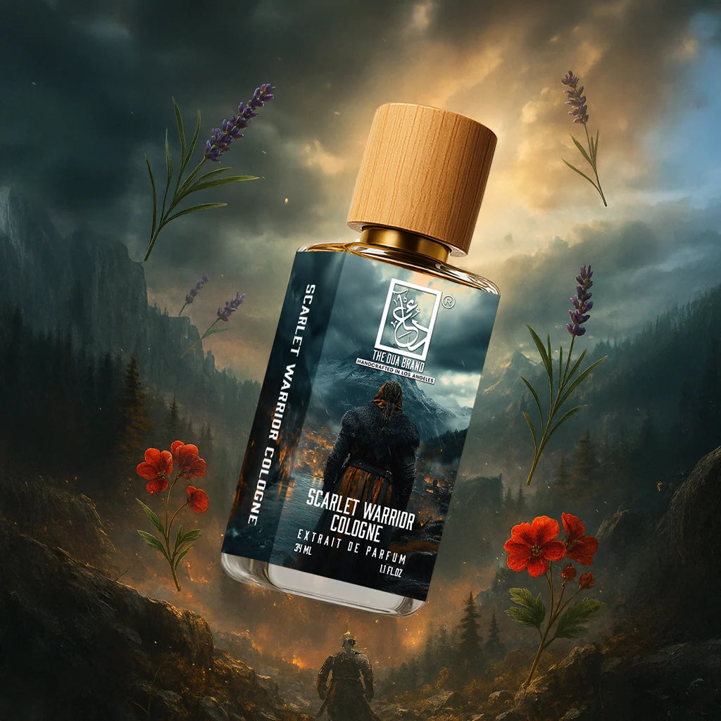 scarlet-warrior-cologne-tilted