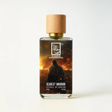 scarlet-warrior-front