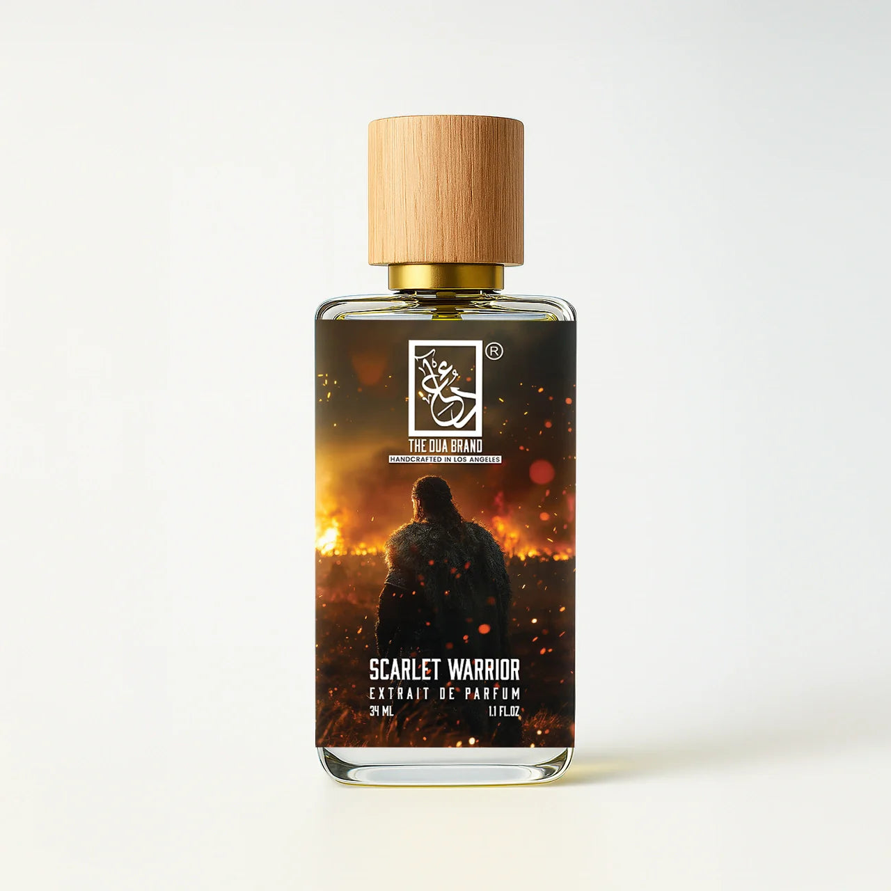 scarlet-warrior-front