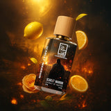 scarlet-warrior-tilted