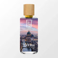 Scent Of Berlin