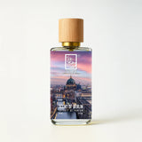 scent-of-berlin-front