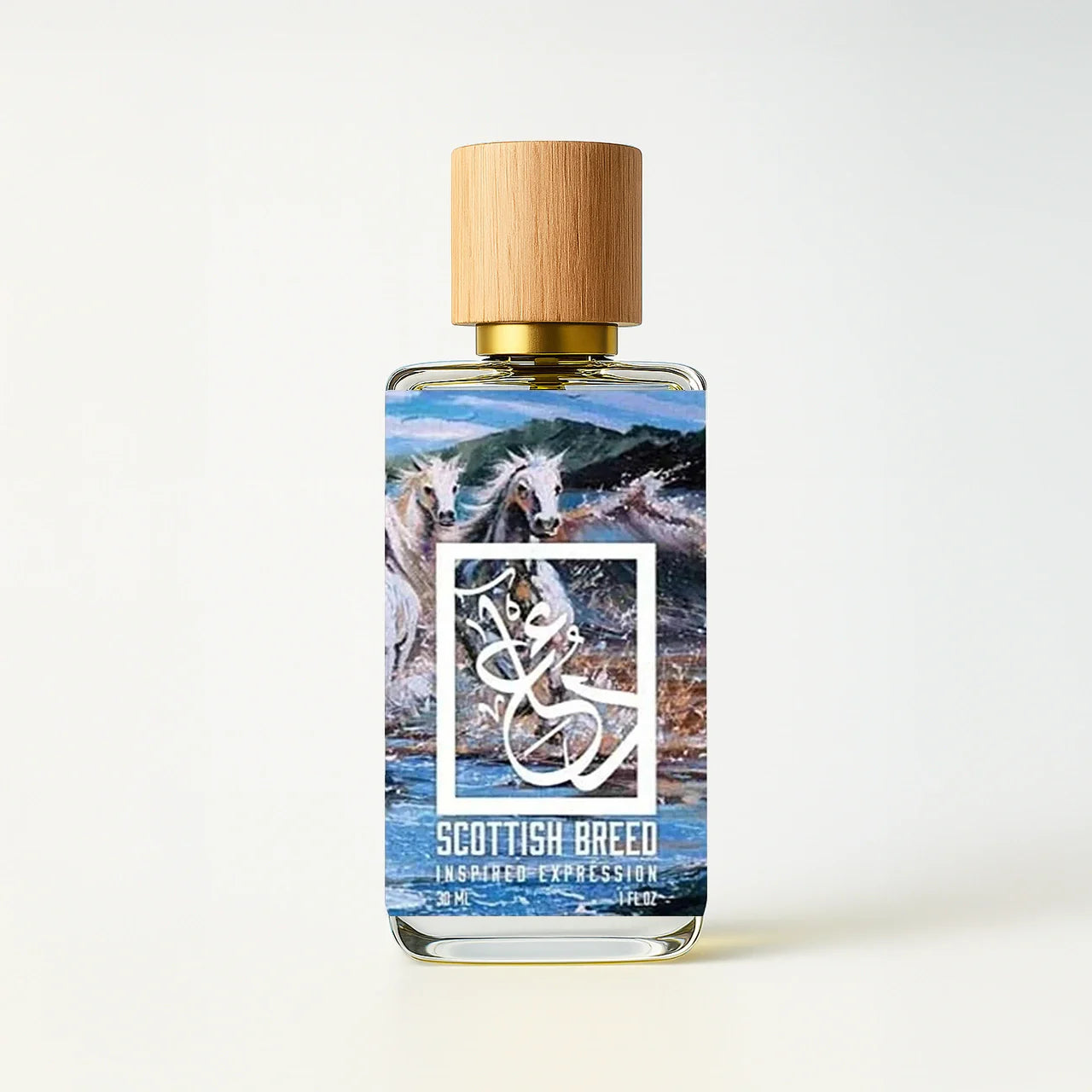 scottish-breed-front