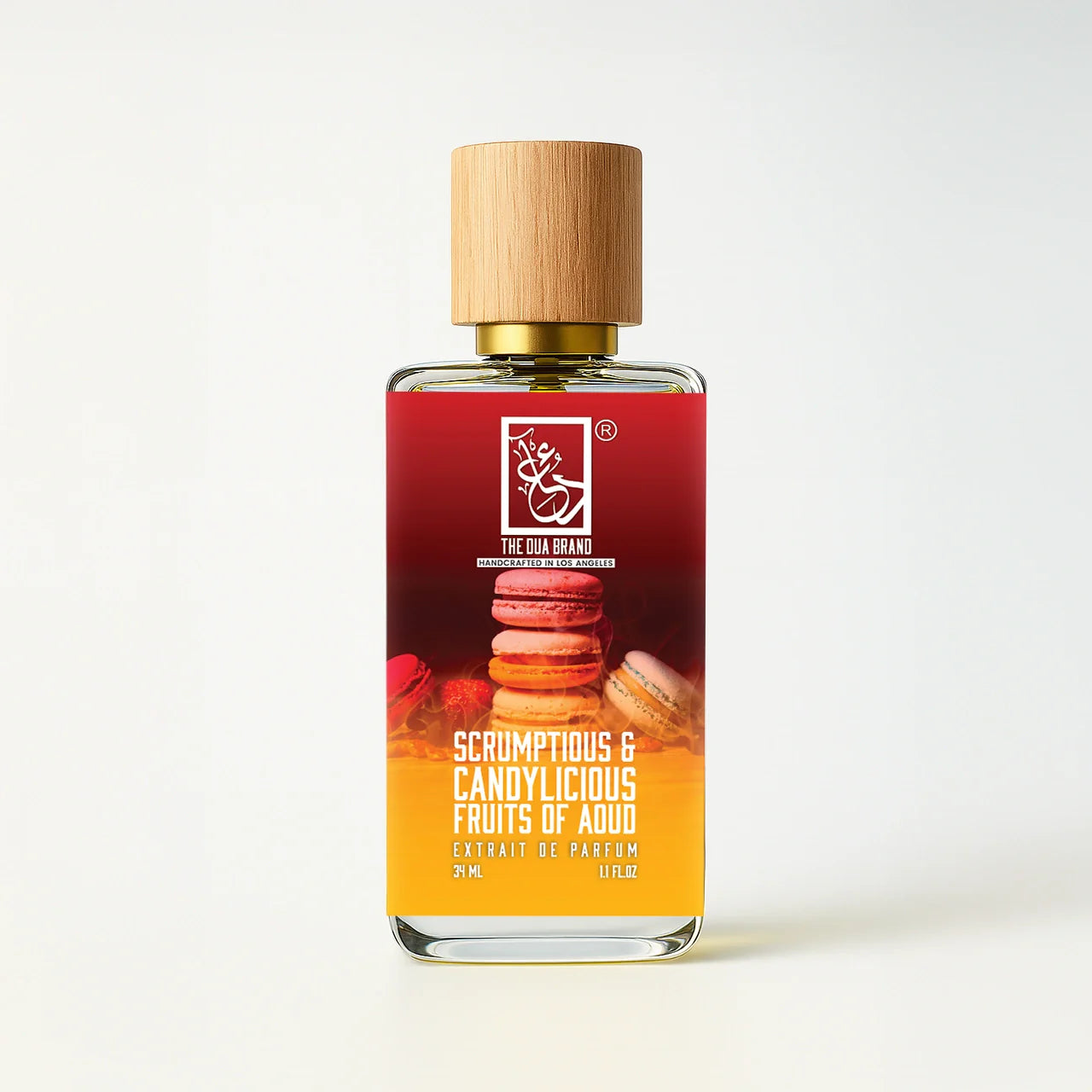 scrumptious-&-candylicious-fruits-of-aoud-front