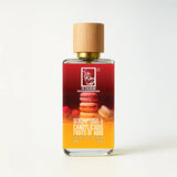 scrumptious-&-candylicious-fruits-of-aoud-front