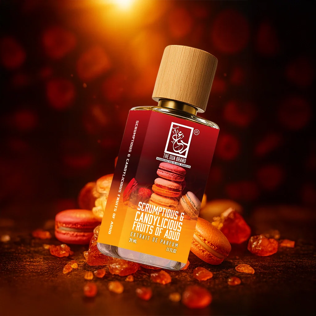 scrumptious-&-candylicious-fruits-of-aoud-tilted