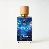 sea-of-dreams-front