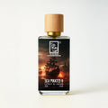 sea-pirates-ii-front