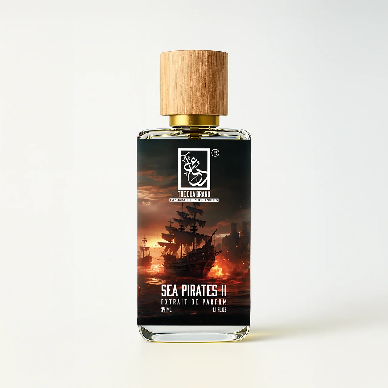 sea-pirates-ii-front