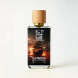 sea-pirates-ii-front
