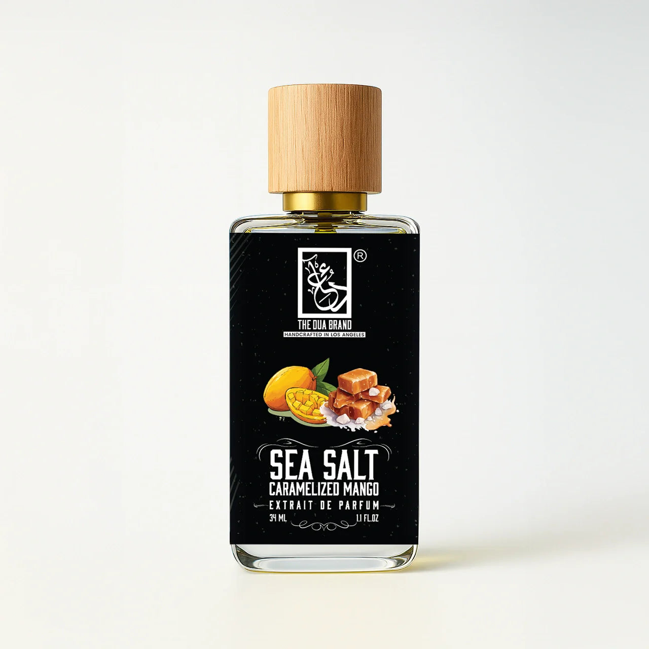 sea-salt-caramelized-mango-front
