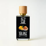 sea-salt-caramelized-mango-front