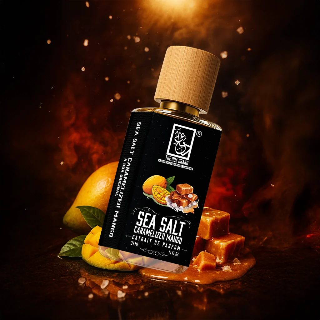 sea-salt-caramelized-mango-tilted