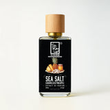 sea-salt-caramelized-pineapple-front