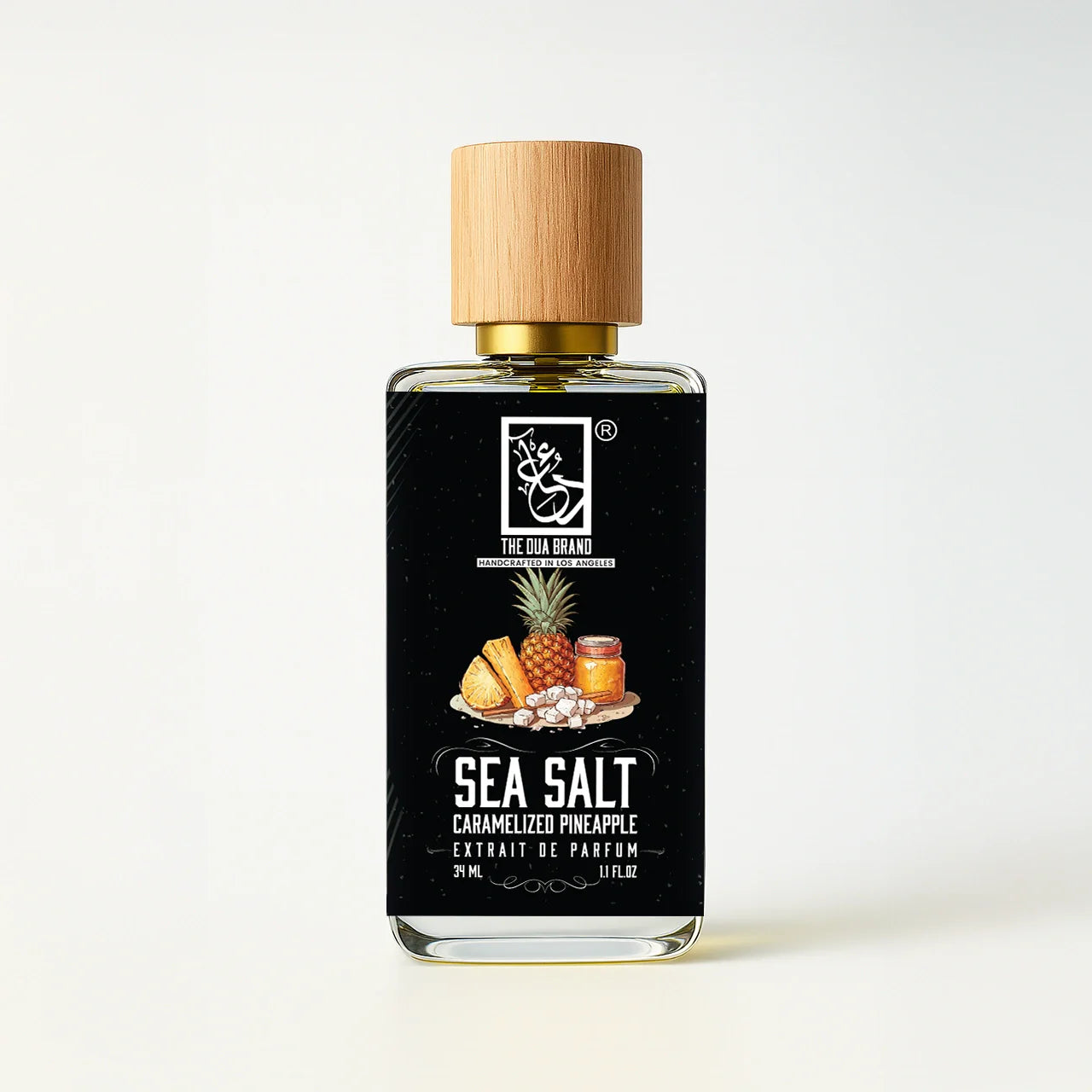 sea-salt-caramelized-pineapple-front