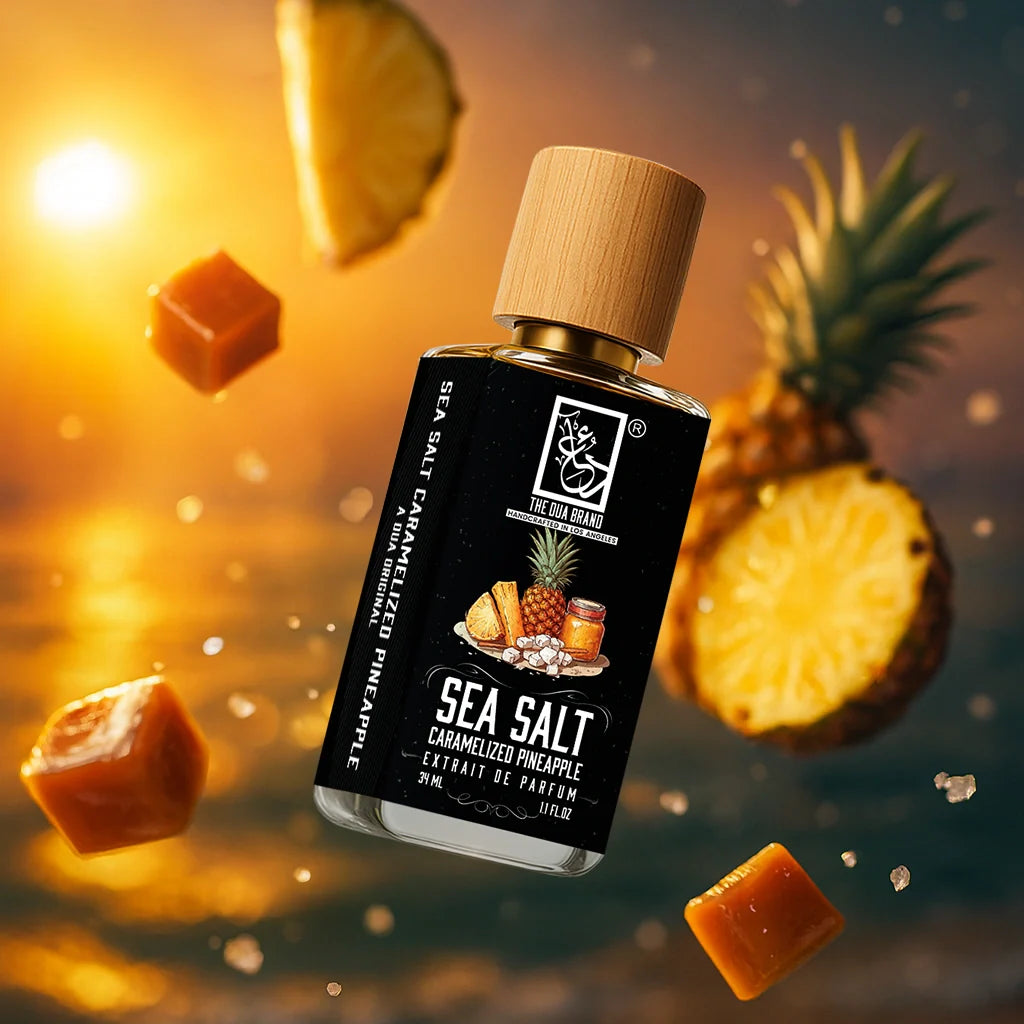 sea-salt-caramelized-pineapple-tilted