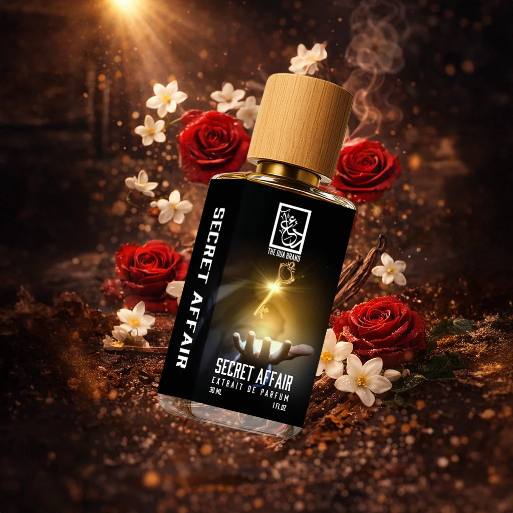 secret-affair-tilted