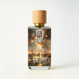 front Secret Club 54