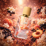 Secret Peach Allure