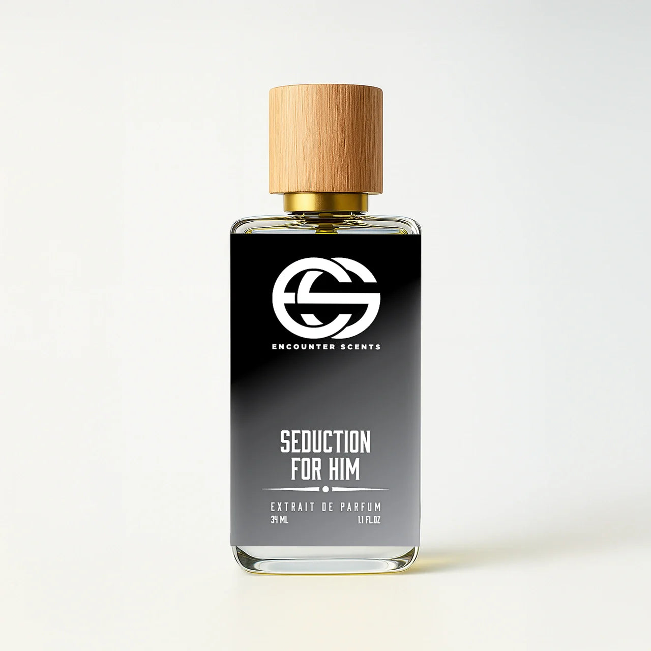 seduction-for-him-34ML