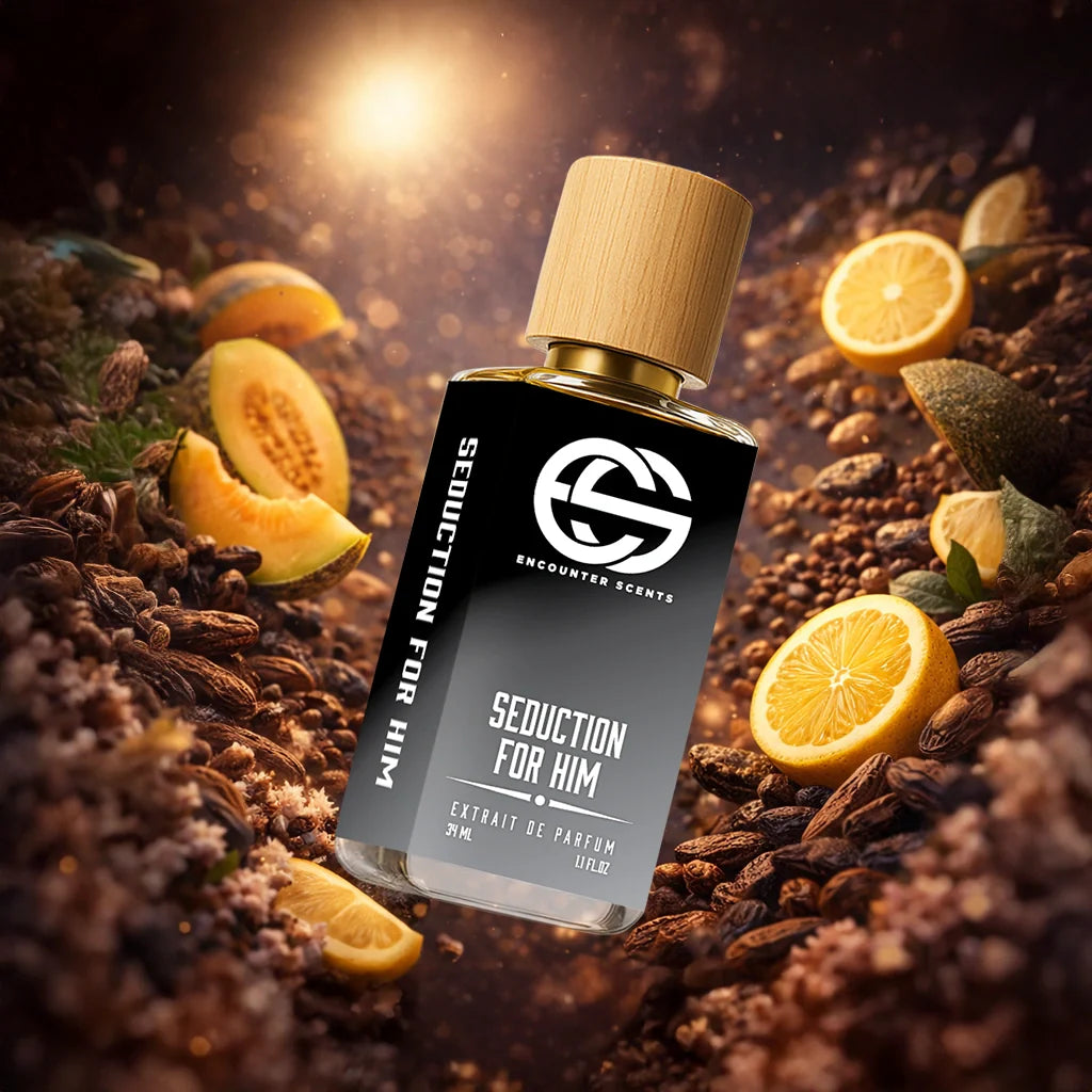 seduction-for-him-tilt