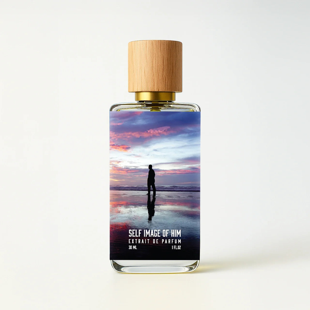 self-image-of-him-front