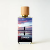 self-image-of-him-front