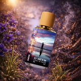 self-image-of-him-tilted