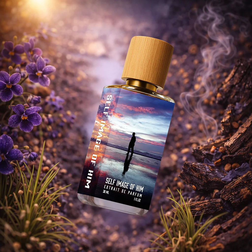 self-image-of-him-tilted