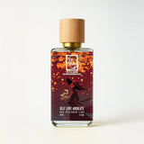 self-love-absolute-front