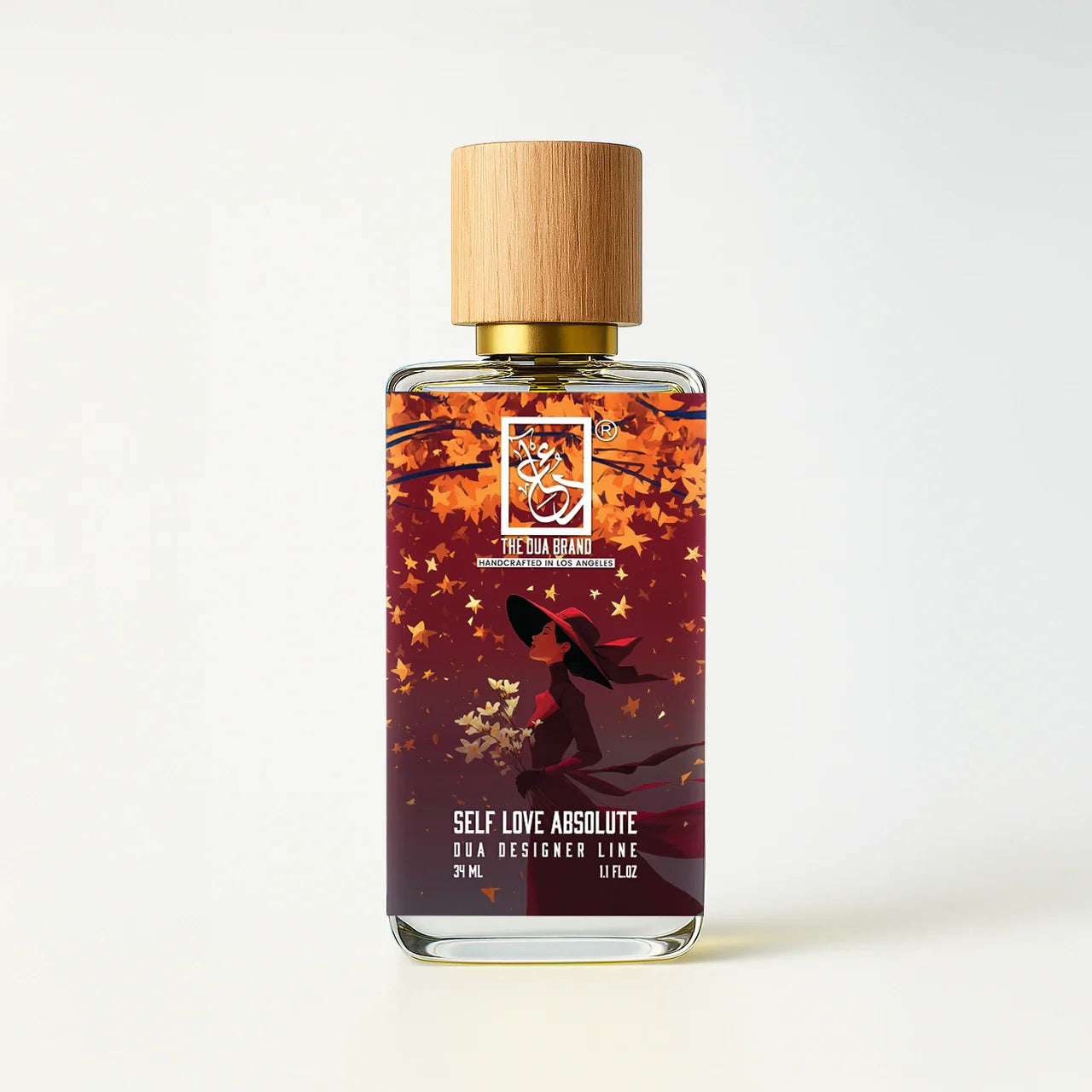 self-love-absolute-front