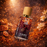 self-love-absolute-tilt