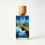 senses-in-riot-front