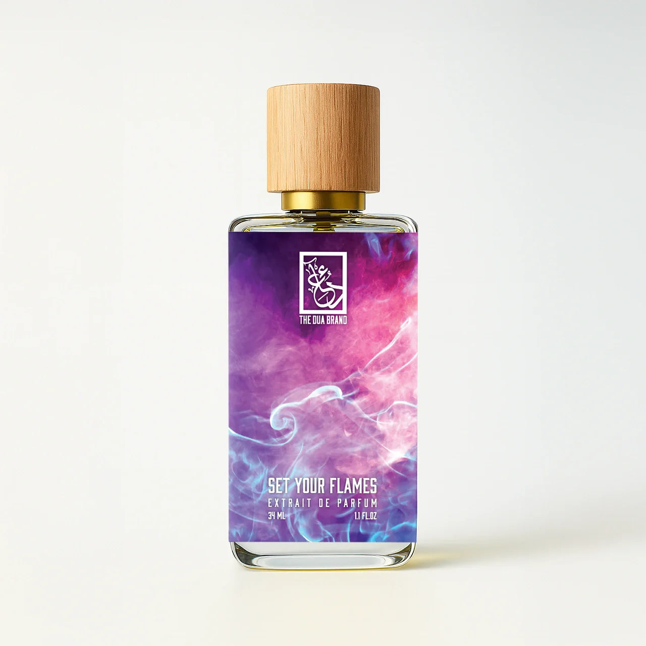 set-your-flames-front