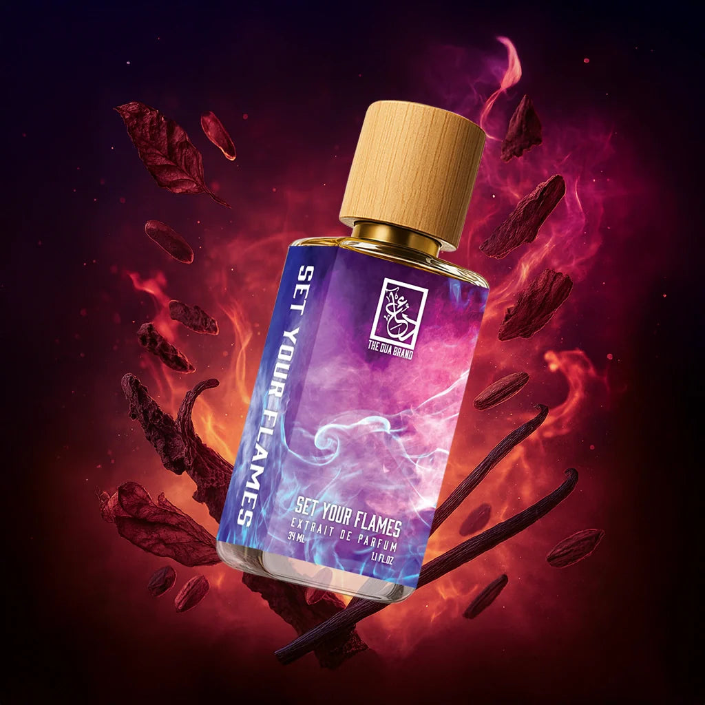 set-your-flames-tilt