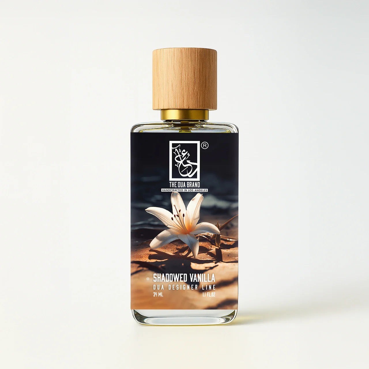 shadowed-vanilla-front