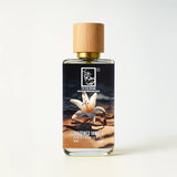 shadowed-vanilla-front