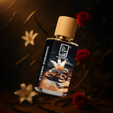 shadowed-vanilla-tilted