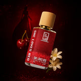 she-loves-red-tilted