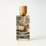 front Sheer Beauty Vanilla