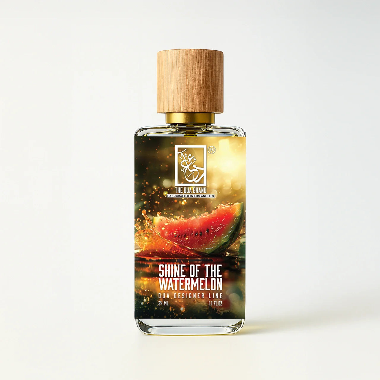 shine-of-the-watermelon-front