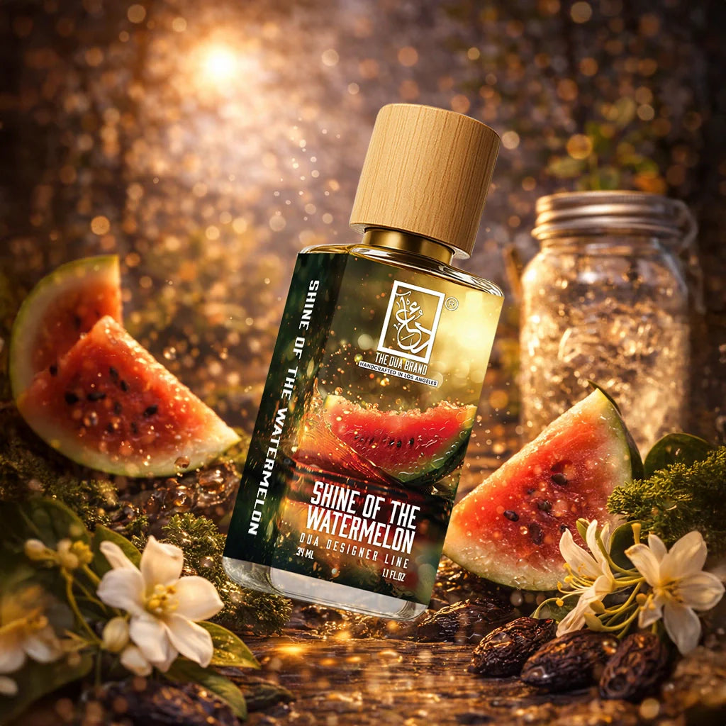 shine-of-the-watermelon-tilt